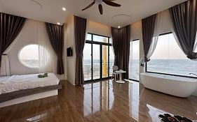 Villa - Homestay Giác